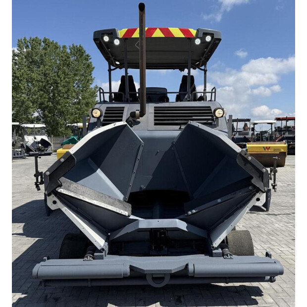 2021 DYNAPAC SD 2500 WS-47292457