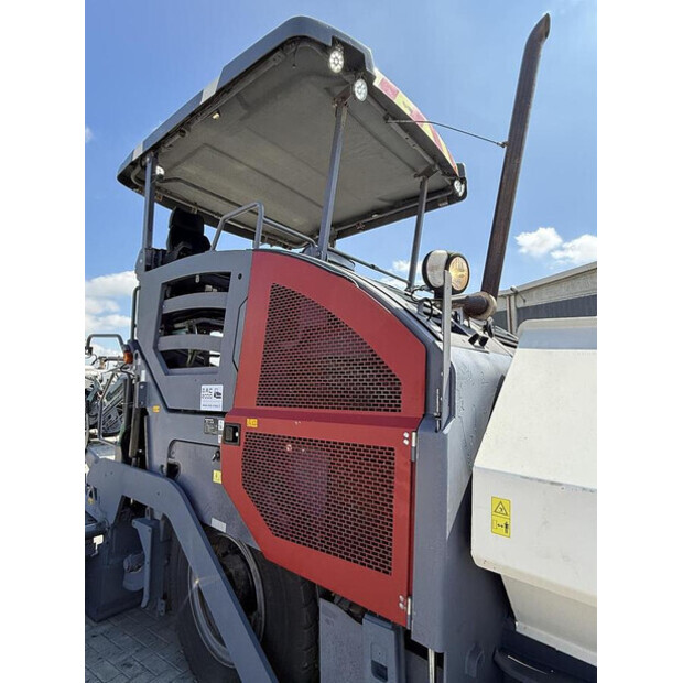 2021 DYNAPAC SD 2500 WS-47292467