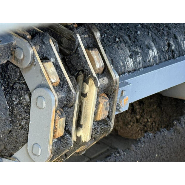 2021 DYNAPAC SD 2500 WS-47292475