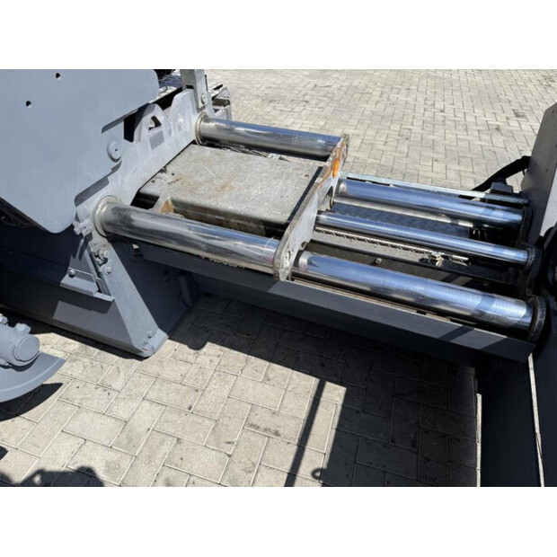 2021 DYNAPAC SD 2500 WS-47292478