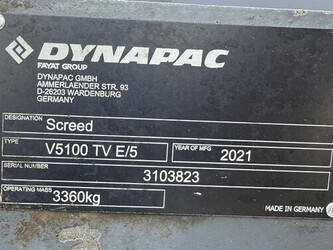 2021-dynapac-sd-2500-ws-1454639-47292504