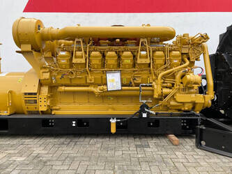 2026-caterpillar-3516b-hd-47293053