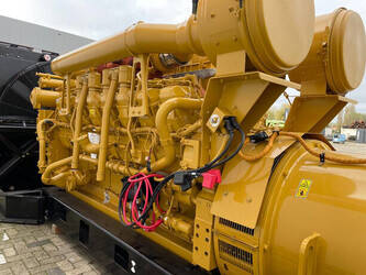 2026-caterpillar-3516b-hd-47293054