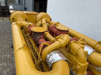 2026-caterpillar-3516b-hd-47293056