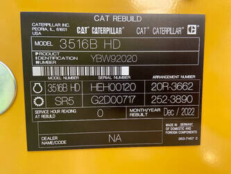 2026-caterpillar-3516b-hd-47293059