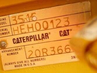 2026-caterpillar-3516b-hd-47293062