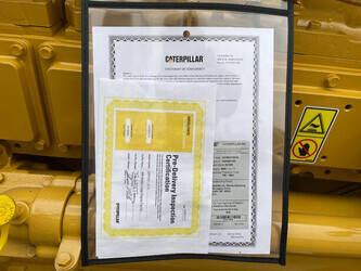 2026-caterpillar-3516b-hd-47293066