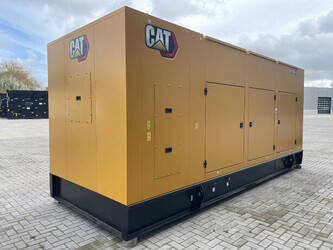 2025-caterpillar-de1250gc-1454658-47293072