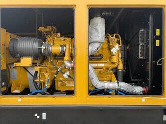 2025-caterpillar-de1250gc-1454658-47293074