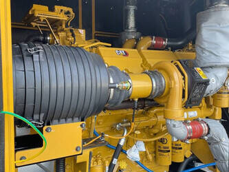 2025-caterpillar-de1250gc-1454658-47293076