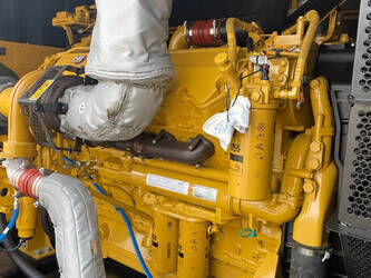 2025-caterpillar-de1250gc-1454658-47293077