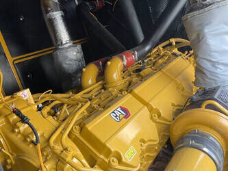 2025-caterpillar-de1250gc-1454658-47293079