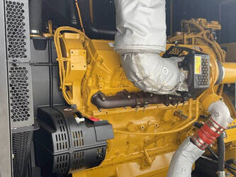 2025-caterpillar-de1250gc-1454658-47293081