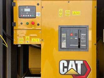 2025-caterpillar-de1250gc-1454658-47293083