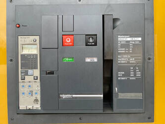 2025-caterpillar-de1250gc-1454658-47293085