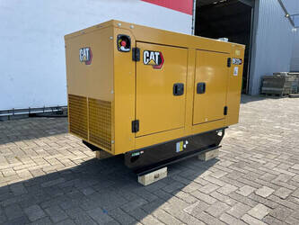 2025-caterpillar-c3-3-de33gc-1454659-47293092