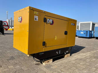2025-caterpillar-c3-3-de33gc-1454659-47293094
