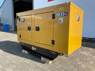 2025-caterpillar-c3-3-de33gc-1454659-47293095