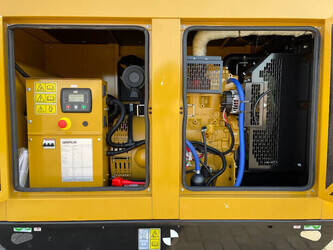 2025-caterpillar-c3-3-de33gc-1454659-47293096