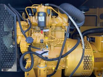 2025-caterpillar-c3-3-de33gc-1454659-47293097