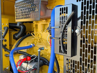 2025-caterpillar-c3-3-de33gc-1454659-47293098