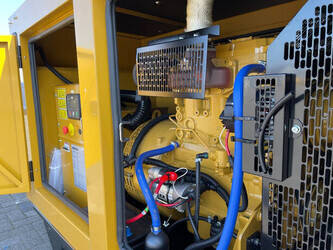 2025-caterpillar-c3-3-de33gc-1454659-47293100
