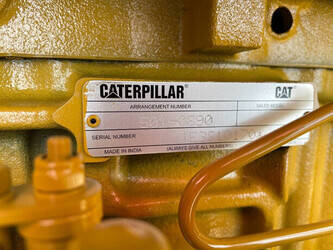 2025-caterpillar-c3-3-de33gc-1454659-47293102