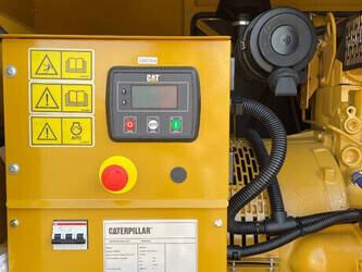 2025-caterpillar-c3-3-de33gc-1454659-47293103