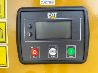 2025-caterpillar-c3-3-de33gc-1454659-47293104