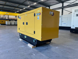 2025-caterpillar-de50gc-1454660-47293111