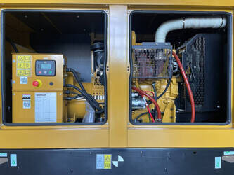 2025-caterpillar-de50gc-1454660-47293112