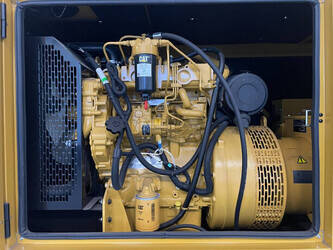 2025-caterpillar-de50gc-1454660-47293115