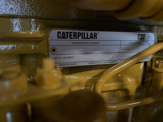 2025-caterpillar-de50gc-1454660-47293116