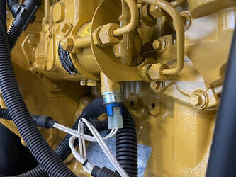 2025-caterpillar-de50gc-1454660-47293117