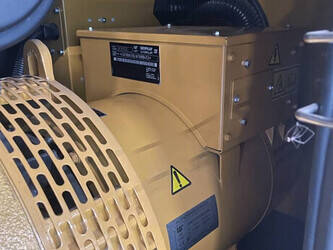 2025-caterpillar-de50gc-1454660-47293118