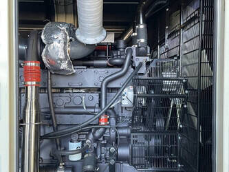 2026-cummins-ktaa19-g6a-1454662-47293165