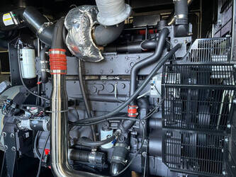 2026-cummins-ktaa19-g6a-1454662-47293166