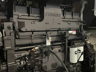 2026-cummins-ktaa19-g6a-1454662-47293168