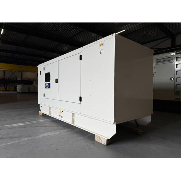 2026 FG Wilson P220-3-47293199