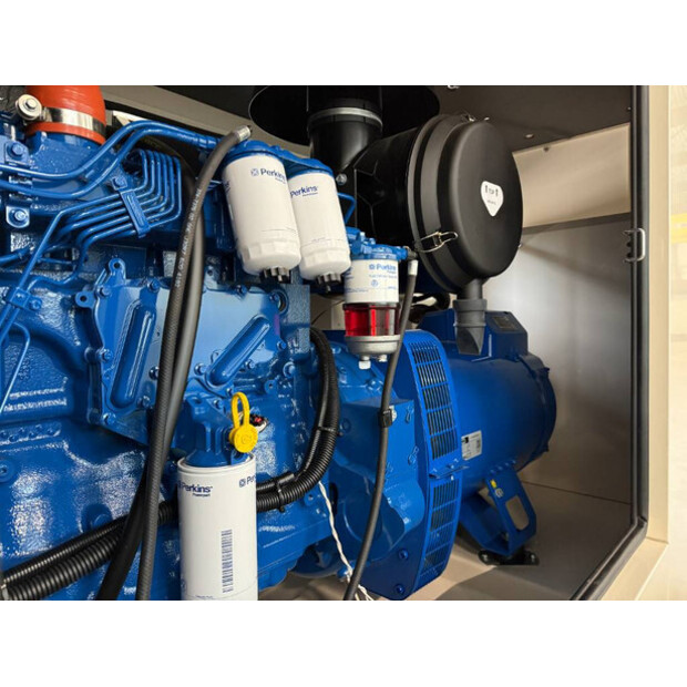 2026 FG Wilson P220-3-47293205