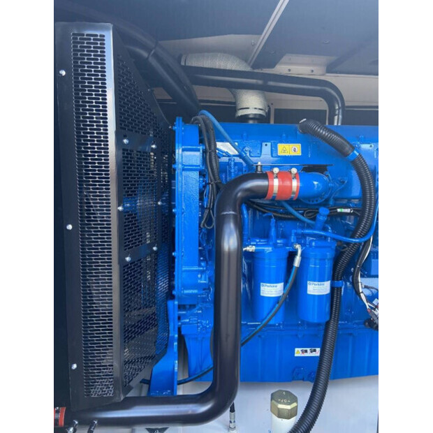 2026 FG Wilson P500-3-47293247