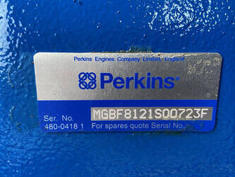 2026-fg-wilson-p500-3-1454666-47293248