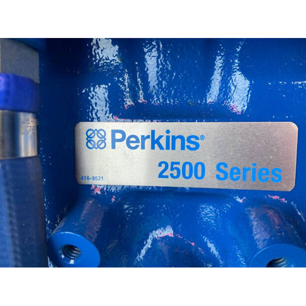2026 FG Wilson P500-3-47293249