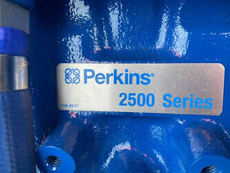 2026-fg-wilson-p500-3-1454666-47293249