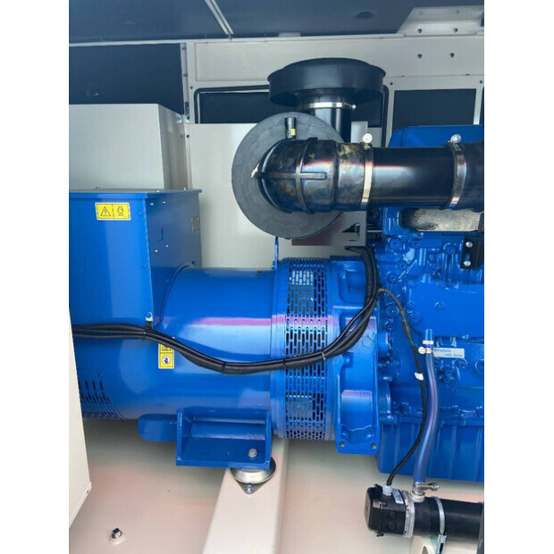 2026 FG Wilson P500-3-47293251