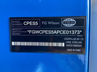 2026-fg-wilson-p500-3-1454666-47293252