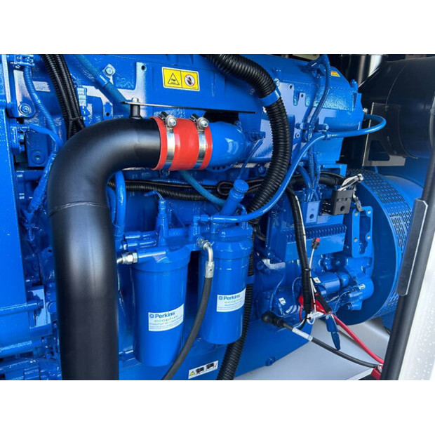 2026 FG Wilson P605-3-47293264