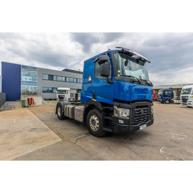 2017 Renault T480-47293336