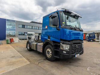2017-renault-t480-1454673-47293336
