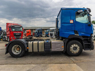 2017-renault-t480-1454673-47293337